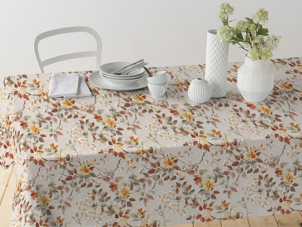 Click to return to the list of products