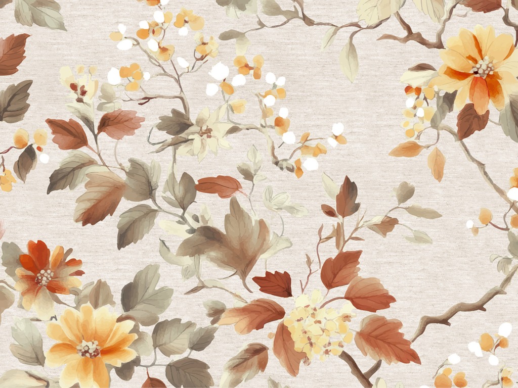 Click to return to the list of products