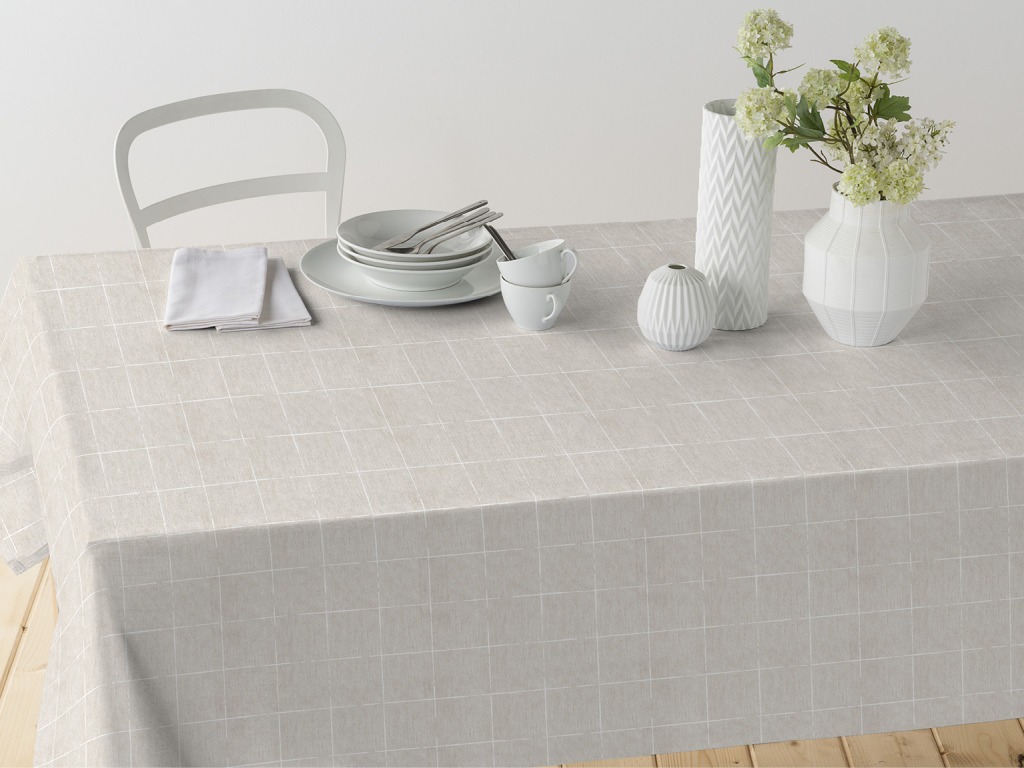 Click to return to the list of products