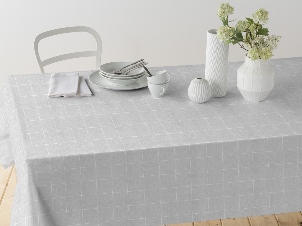 Click to return to the list of products