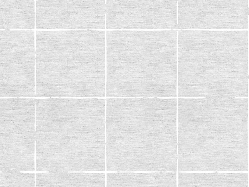 Click to return to the list of products