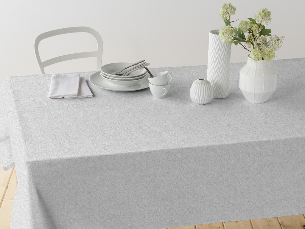 Click to return to the list of products