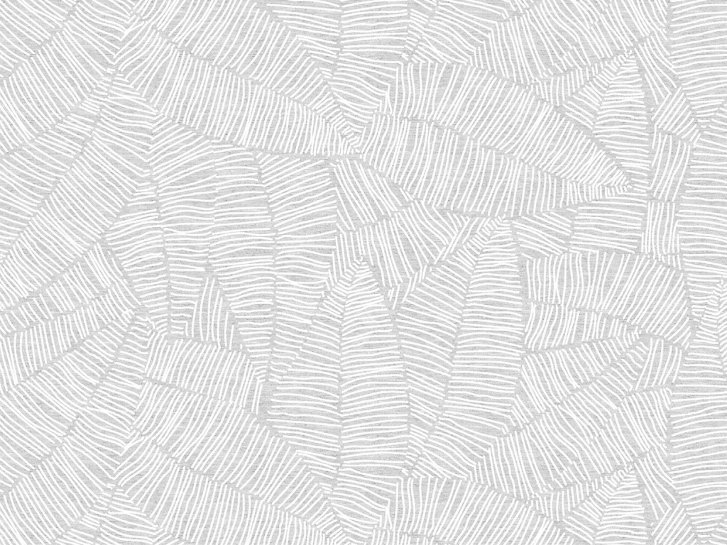 Click to return to the list of products