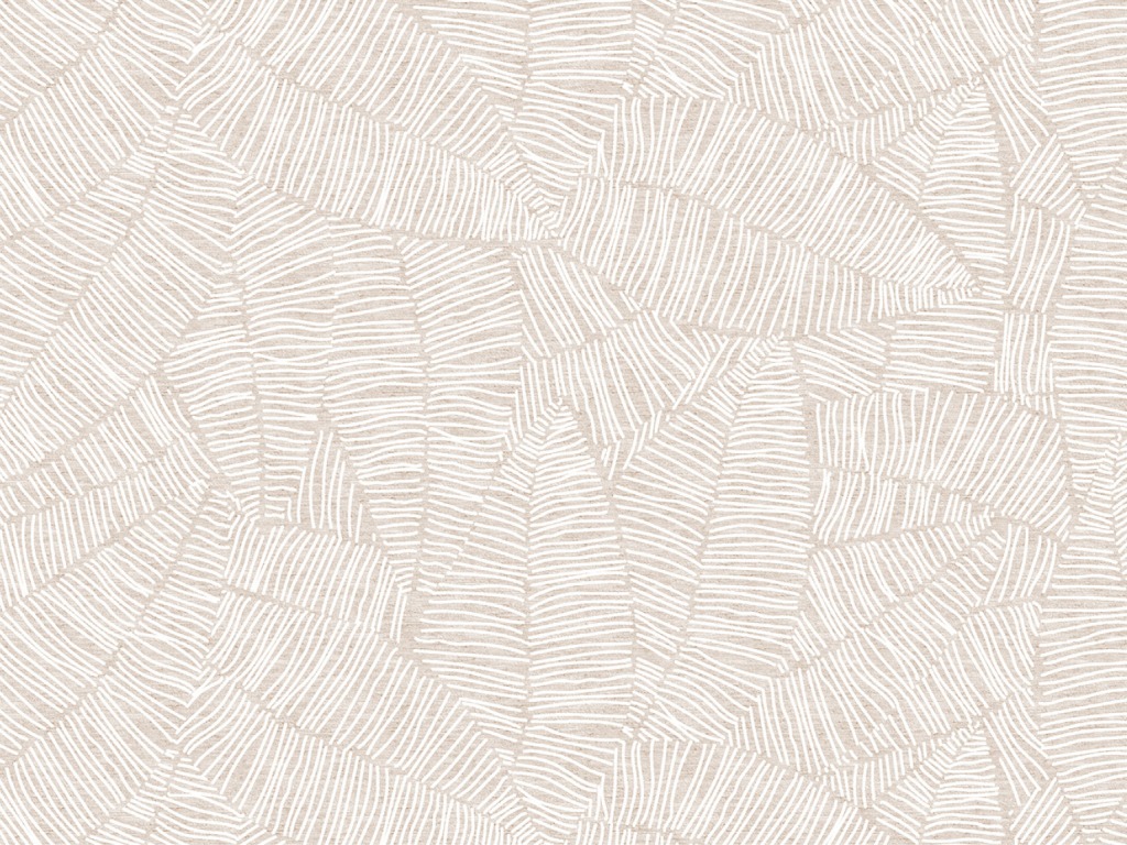 Click to return to the list of products