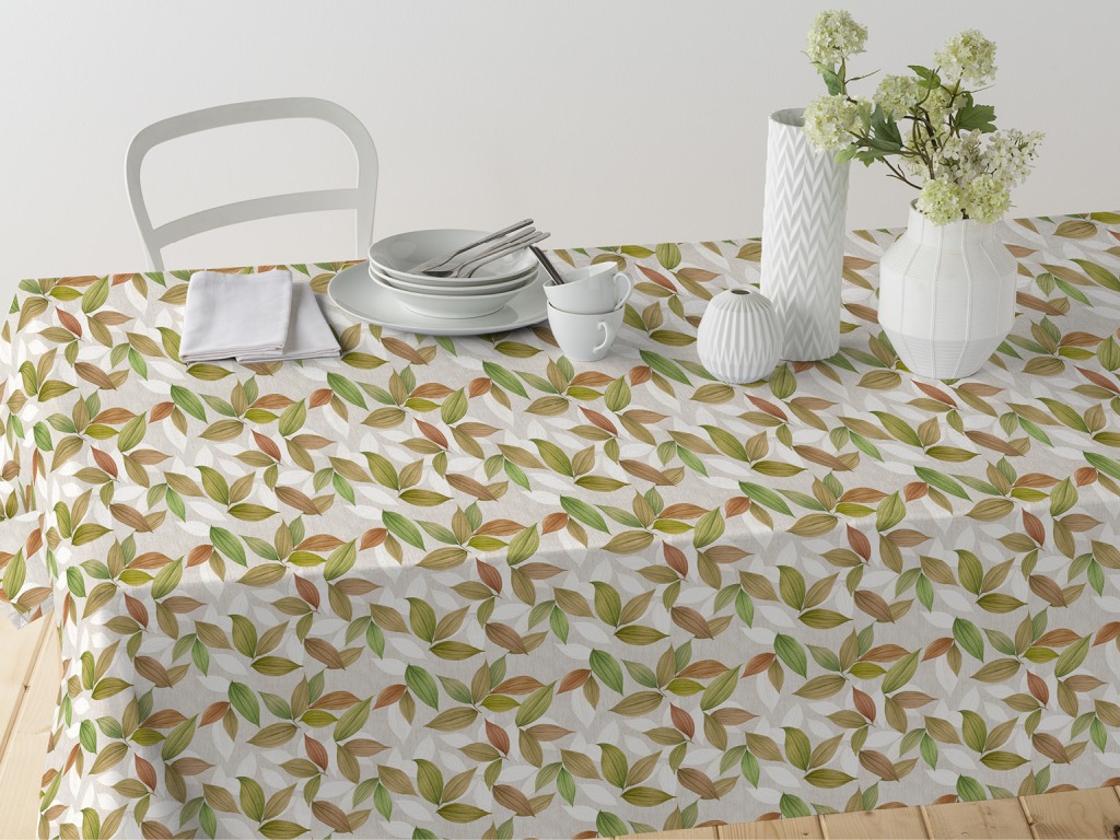 Click to return to the list of products