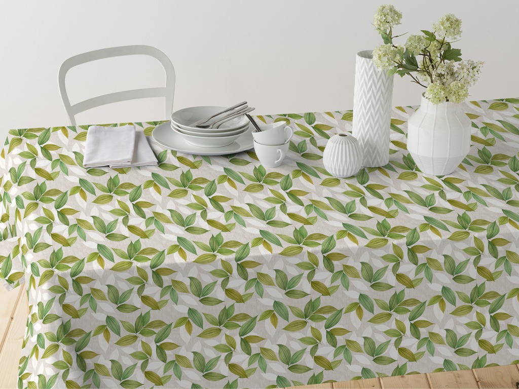 Click to return to the list of products