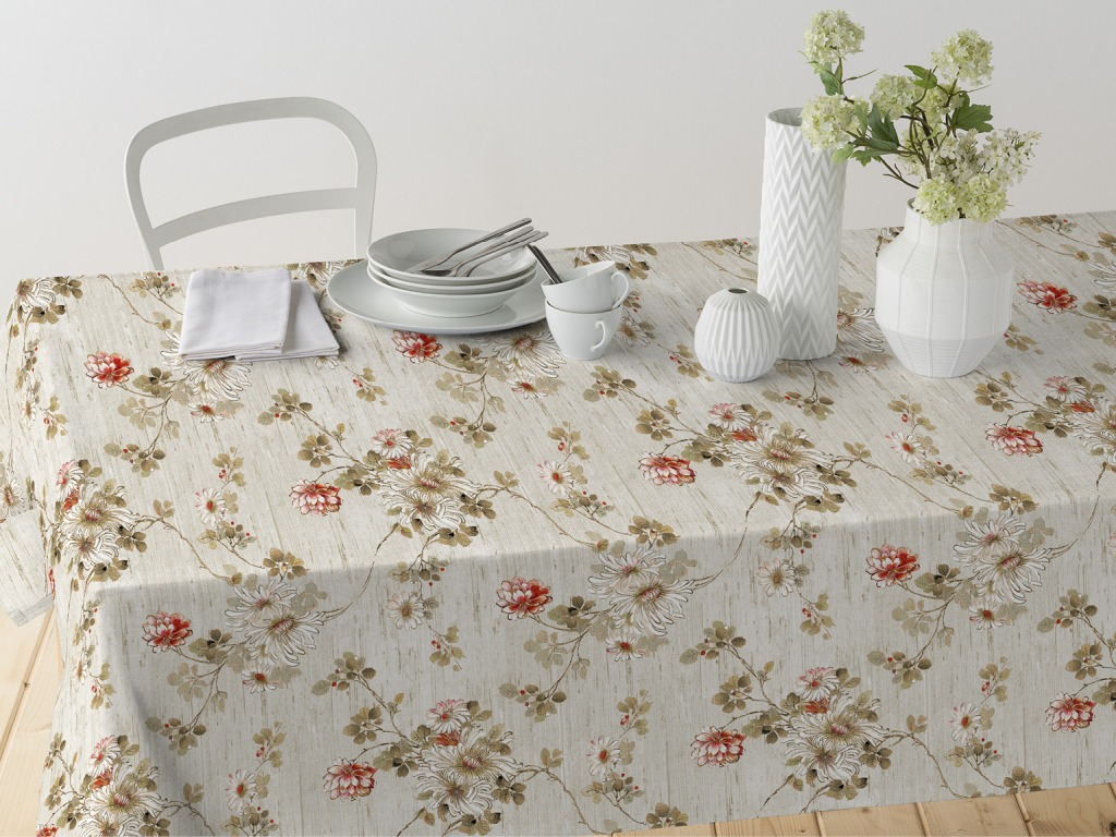 Click to return to the list of products