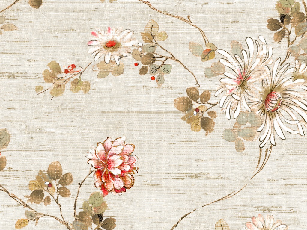 Click to return to the list of products