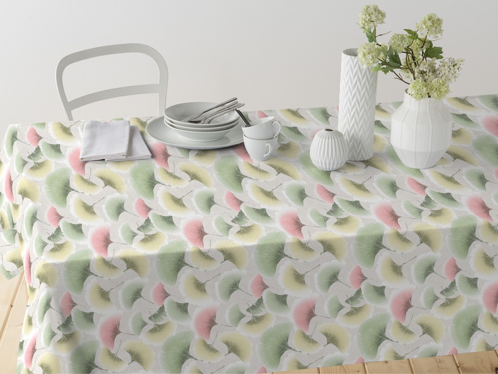 Click to return to the list of products