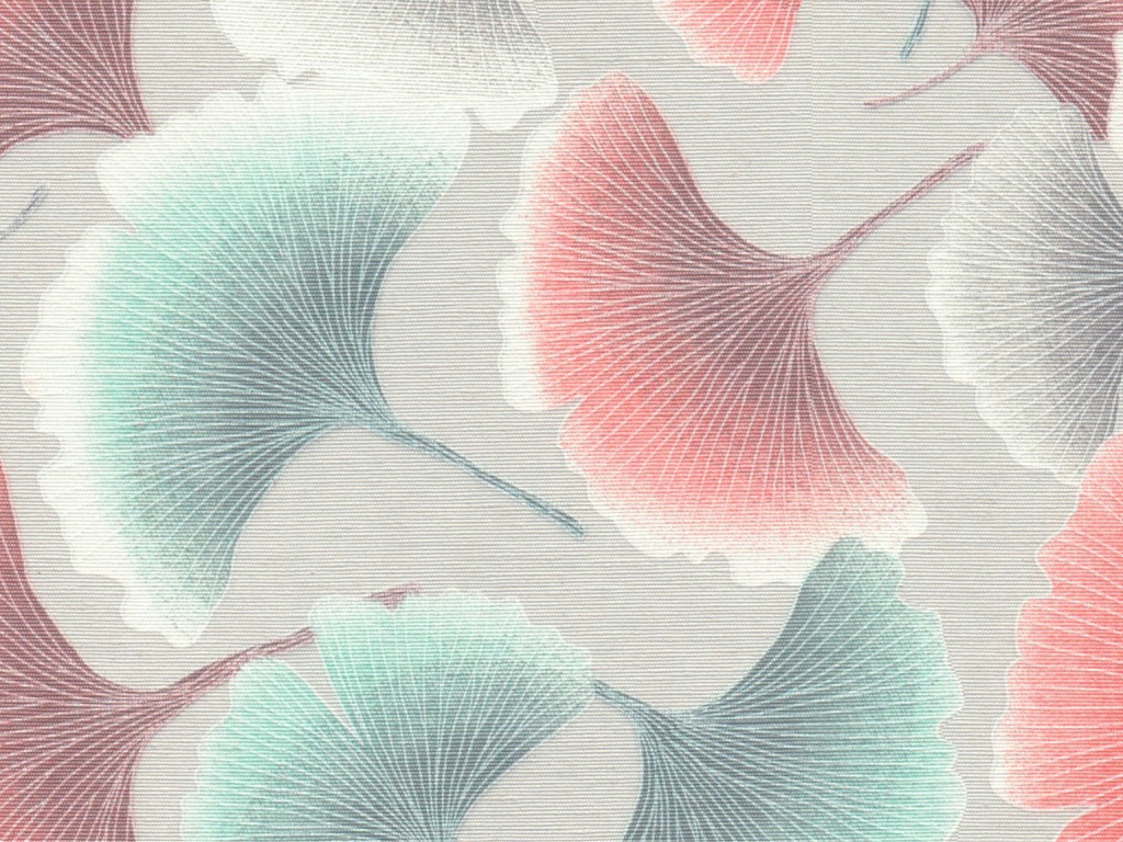 Click para volver a la lista de artculos