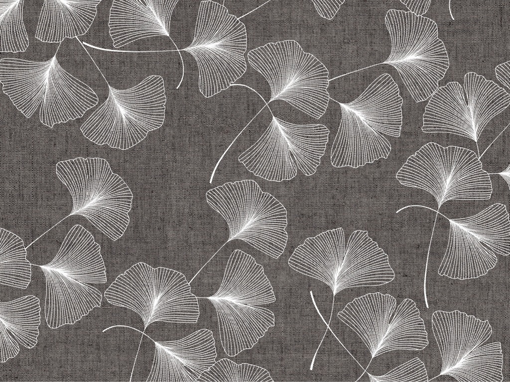Click para volver a la lista de artculos