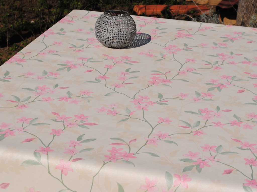 Click to return to the list of products