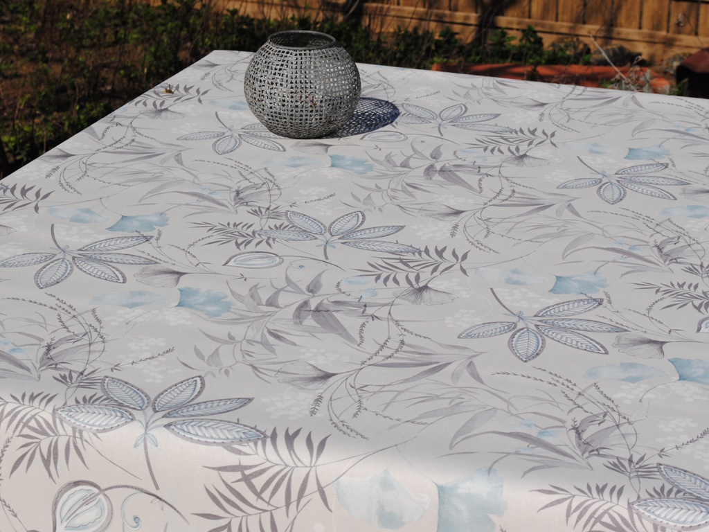 Click to return to the list of products