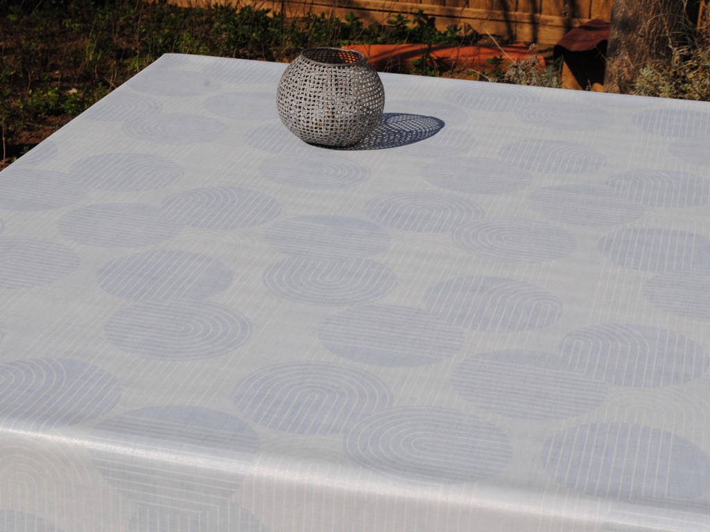 Click para volver a la lista de art�culos