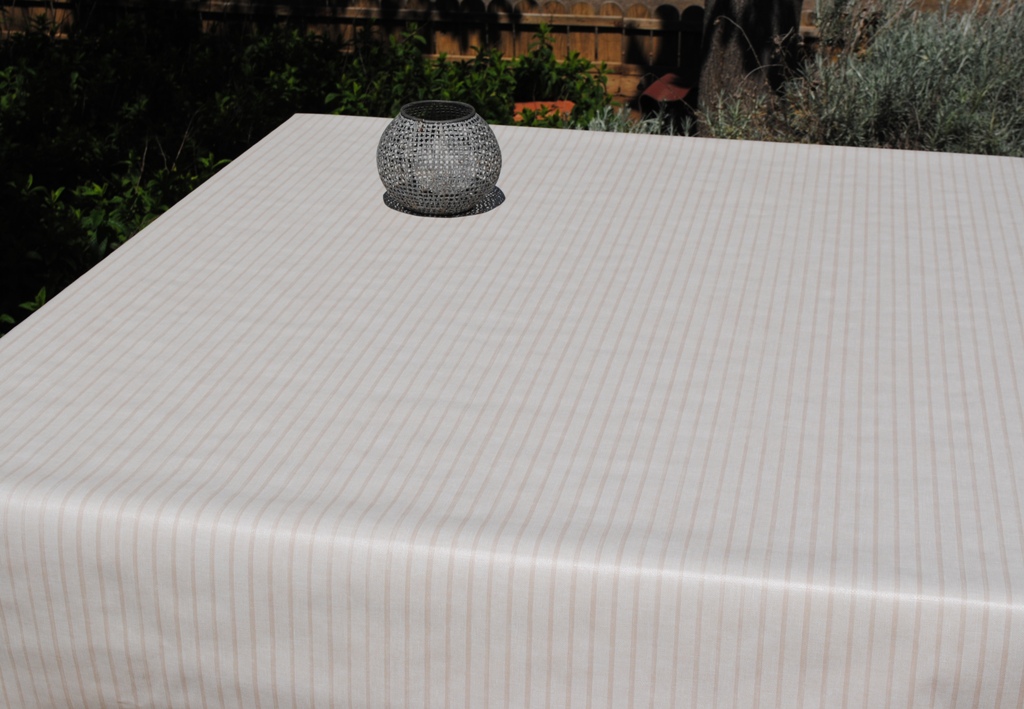 Click para volver a la lista de art�culos