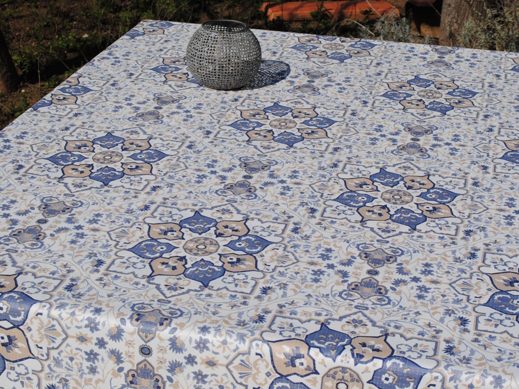 Click para volver a la lista de art�culos