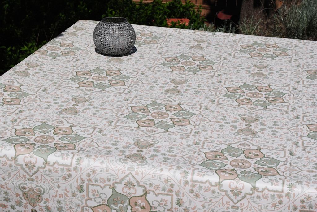 Click para volver a la lista de art�culos