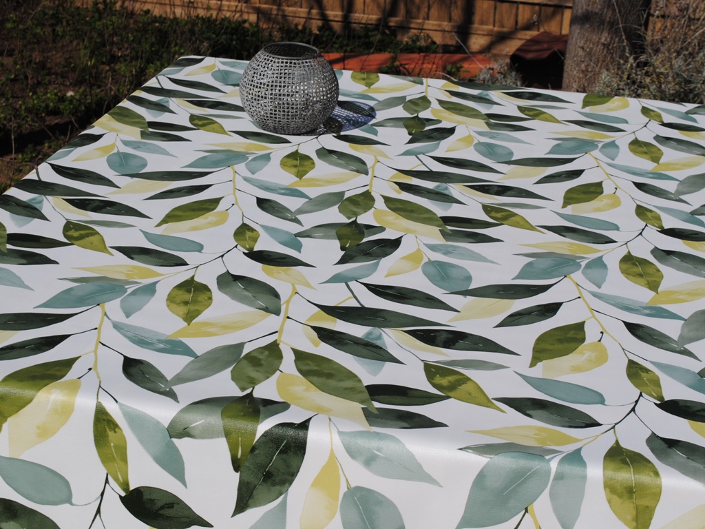 Click para volver a la lista de art�culos