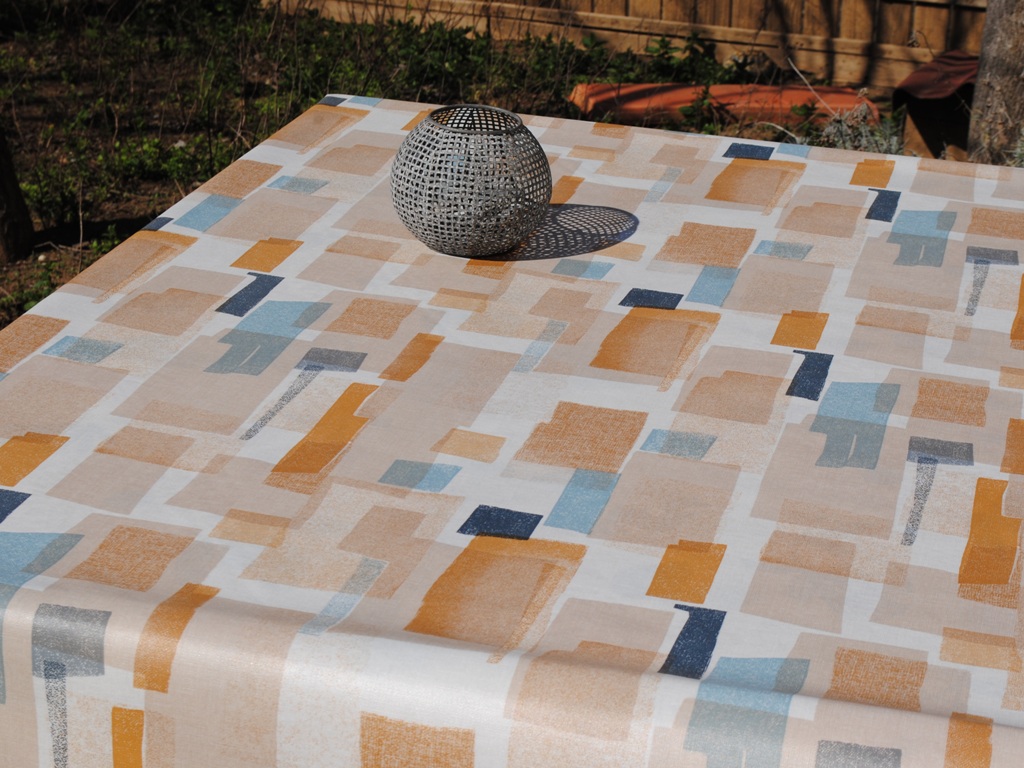 Click para volver a la lista de art�culos