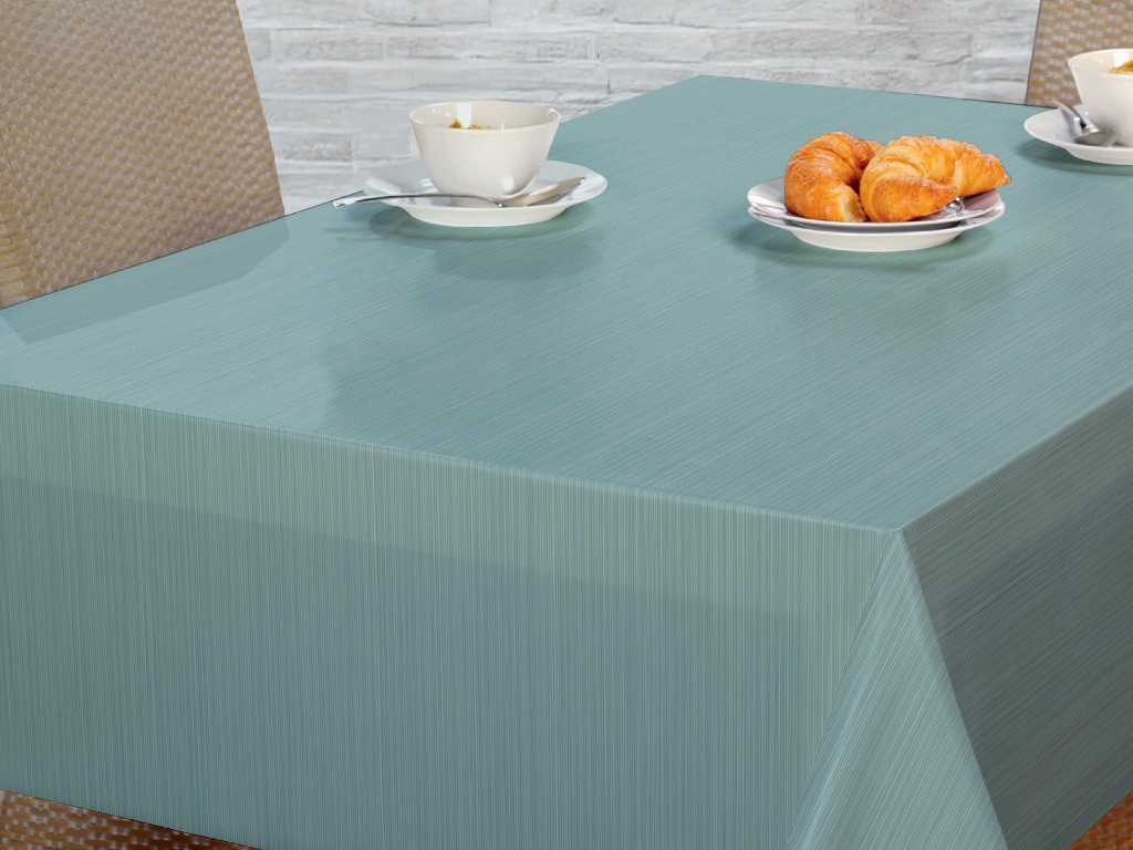 Click to return to the list of products