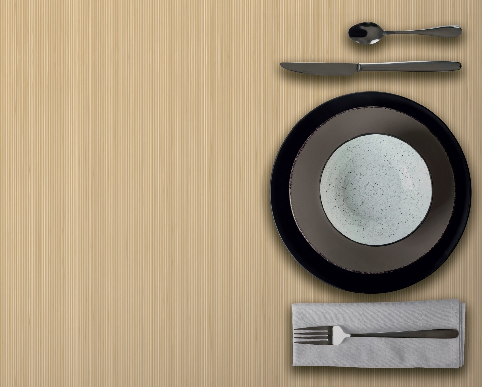 Click to return to the list of products