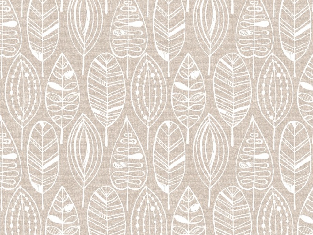 Click to return to the list of products