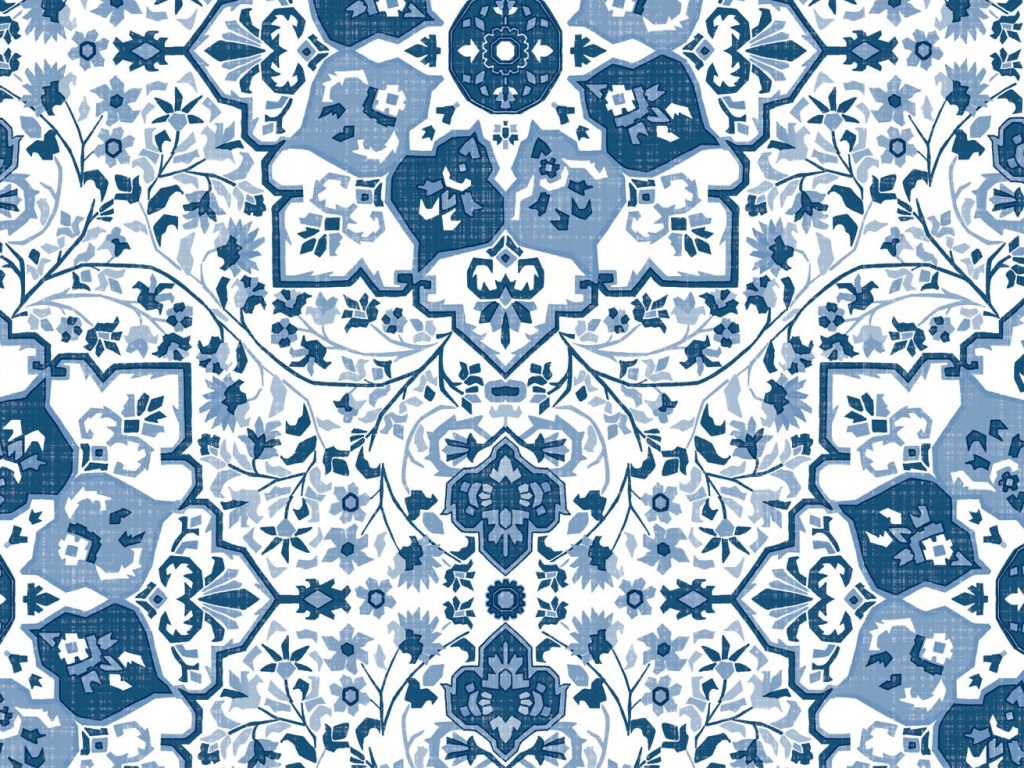 Click to return to the list of products