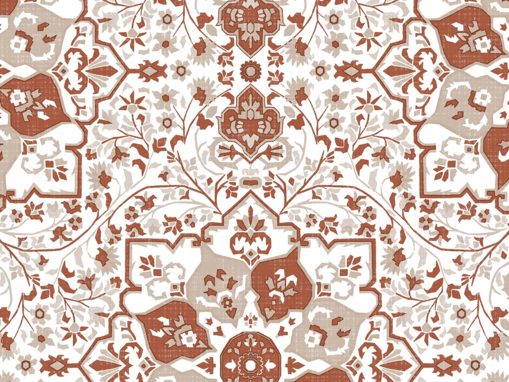 Click to return to the list of products