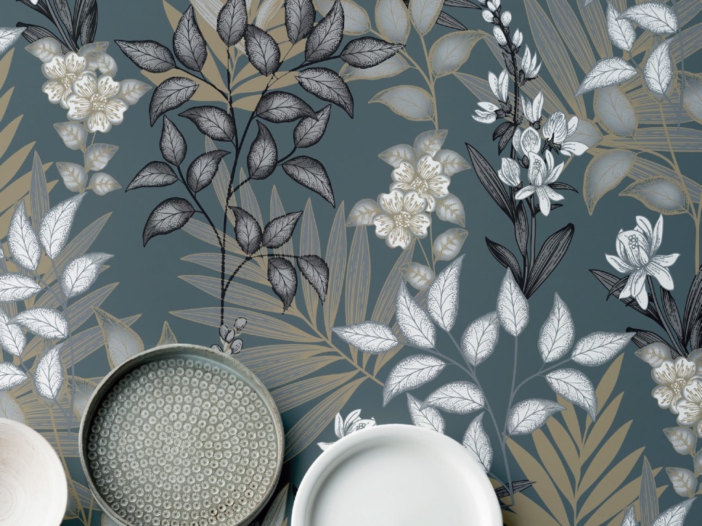 Click to return to the list of products