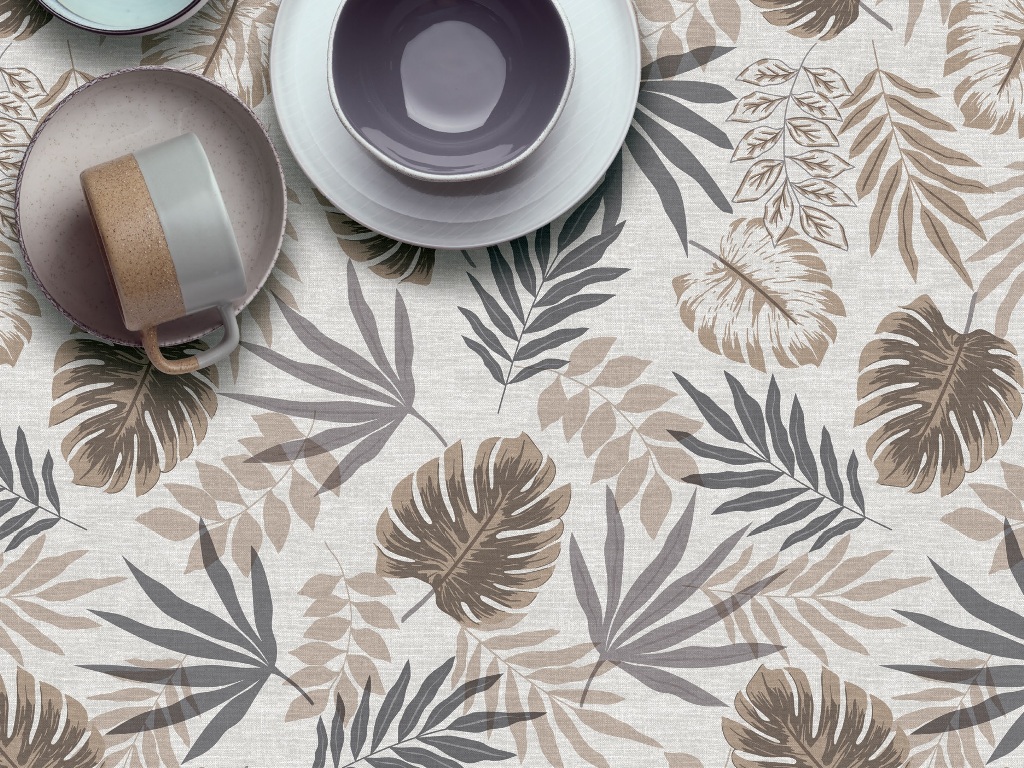 Click to return to the list of products