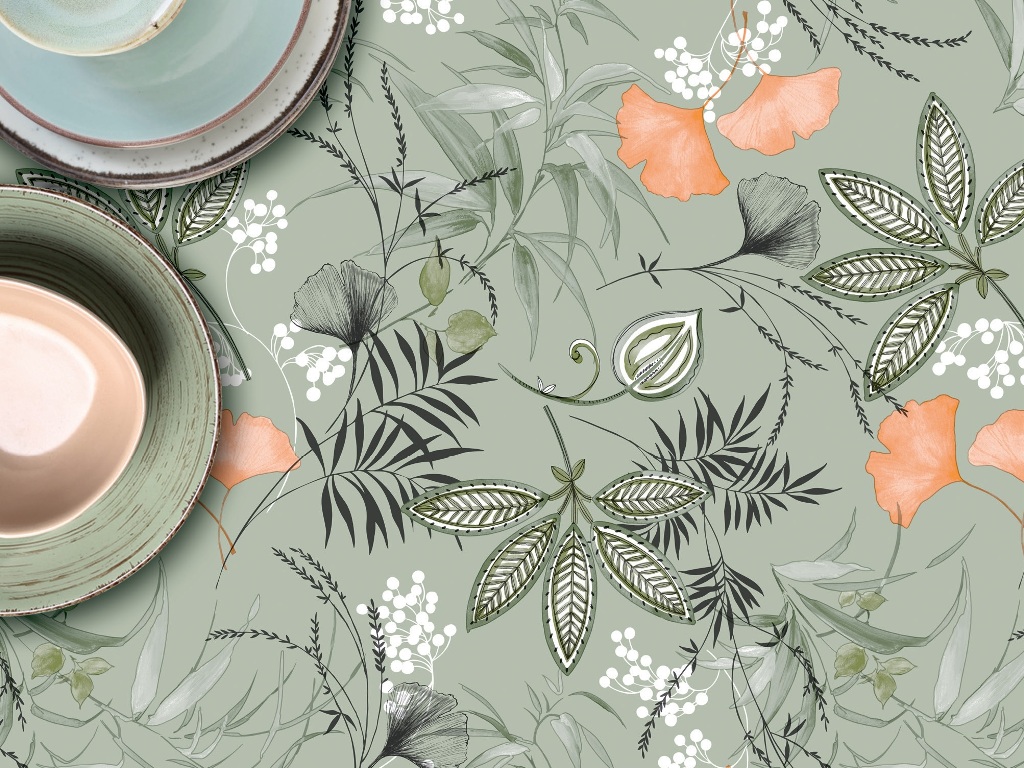 Click to return to the list of products