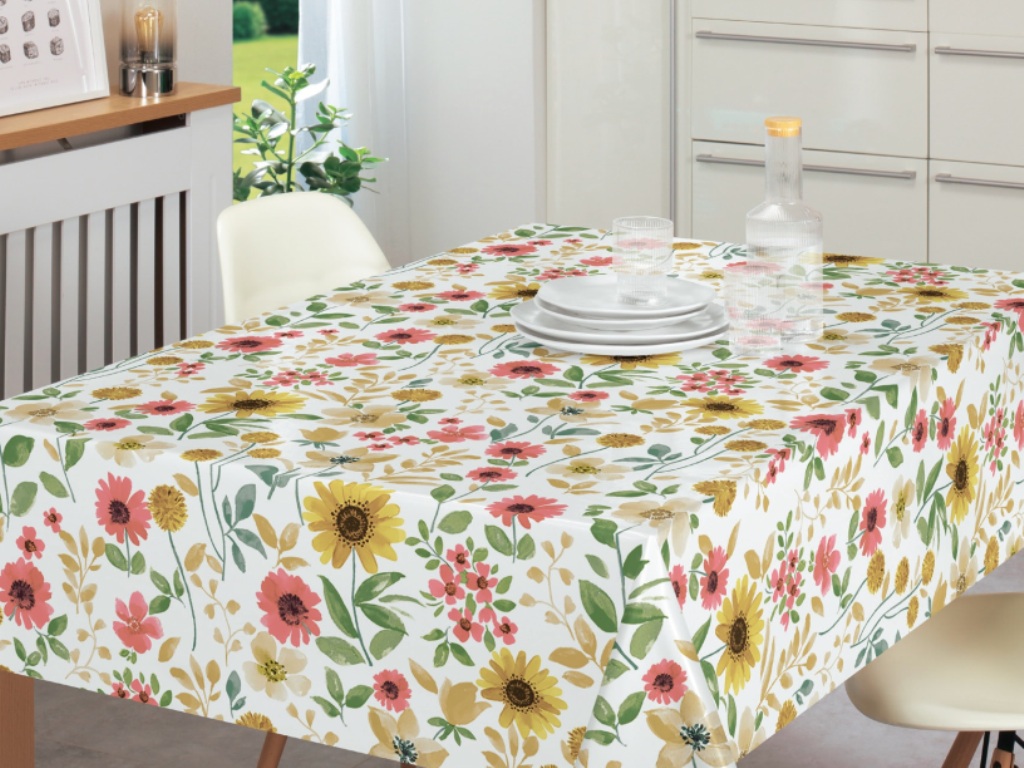 Click to return to the list of products