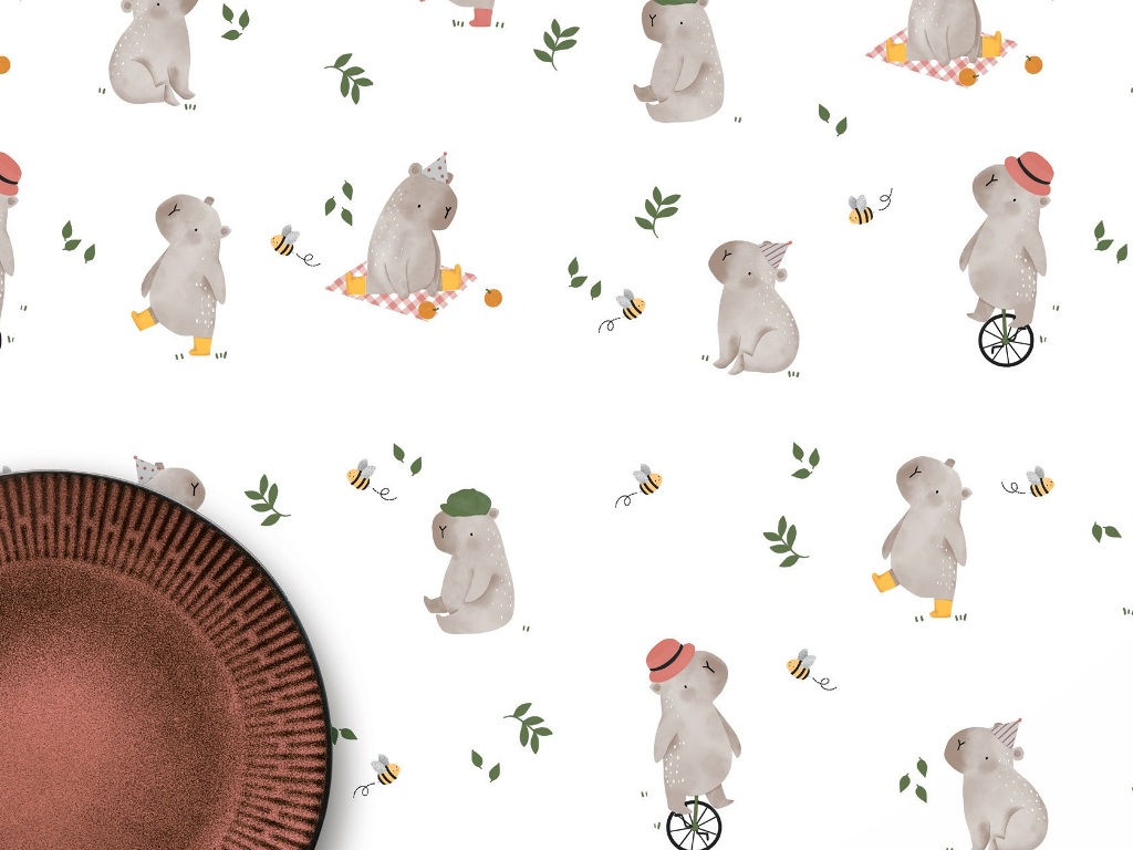 Click to return to the list of products