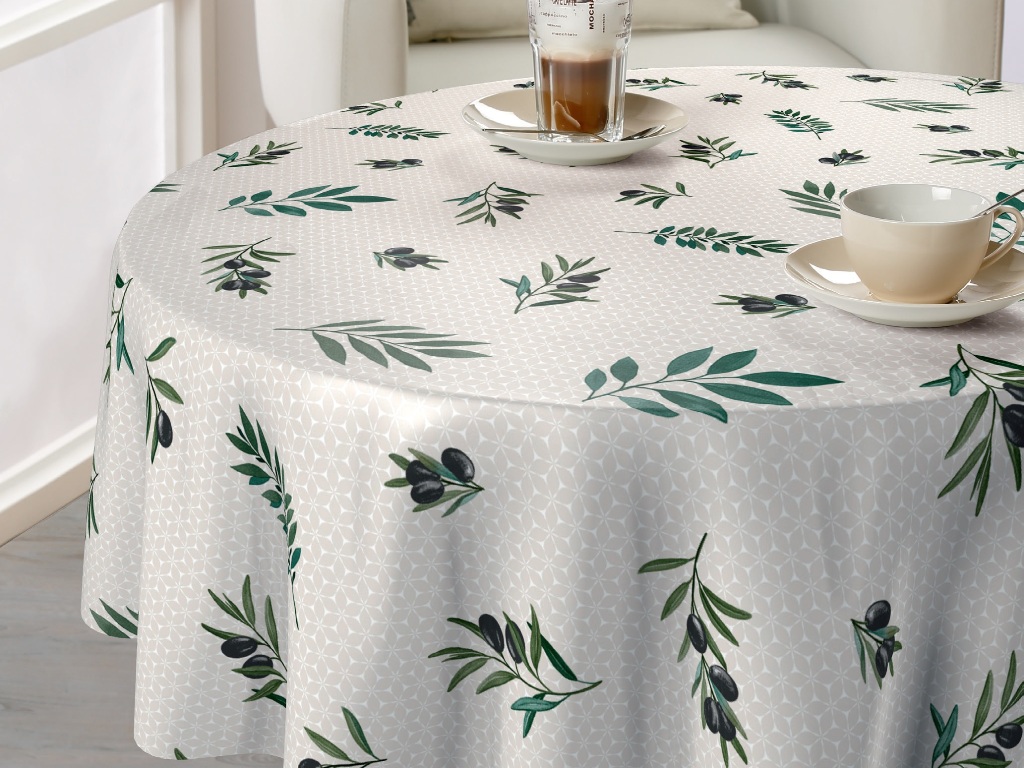 Click to return to the list of products