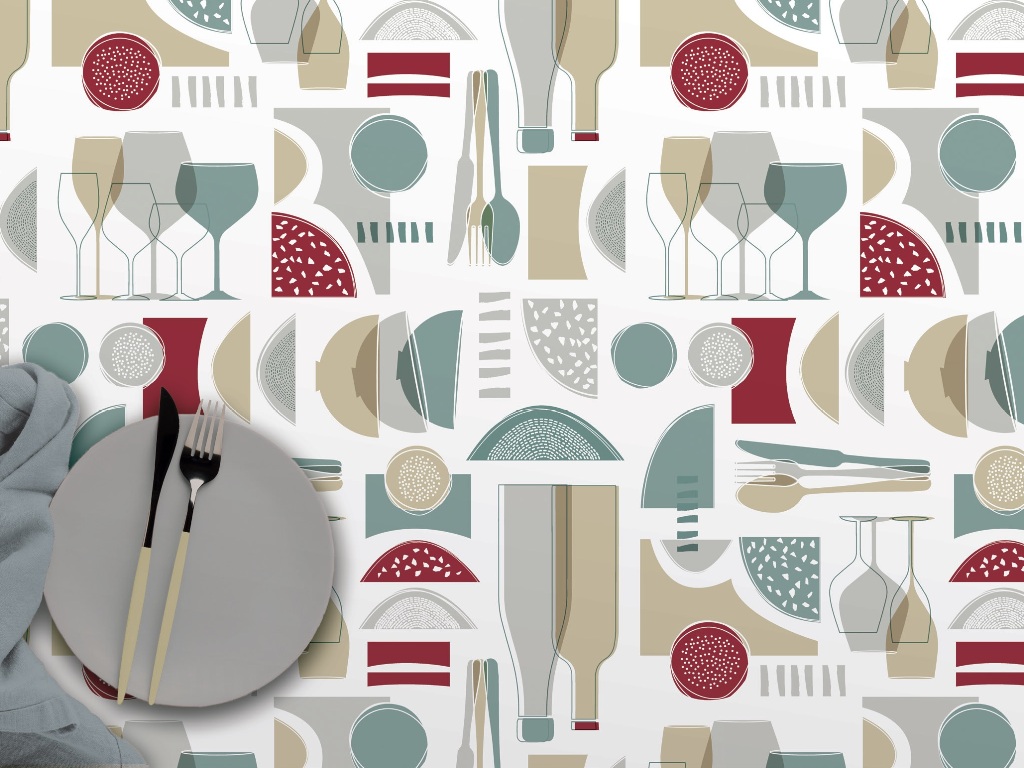 Click to return to the list of products