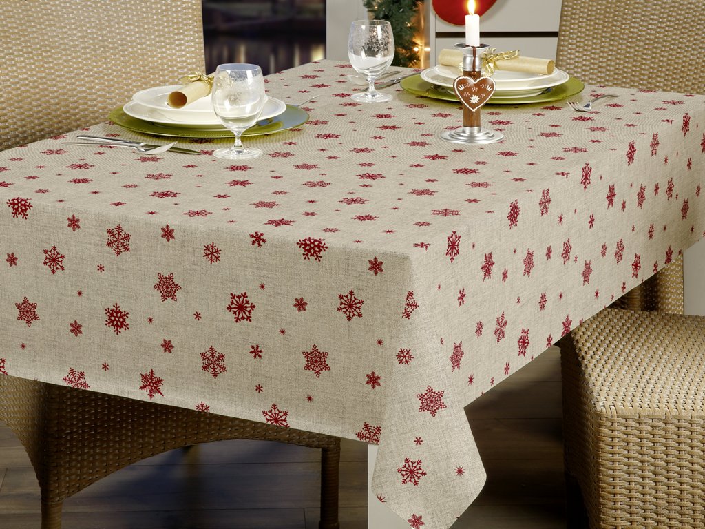 Click to return to the list of products