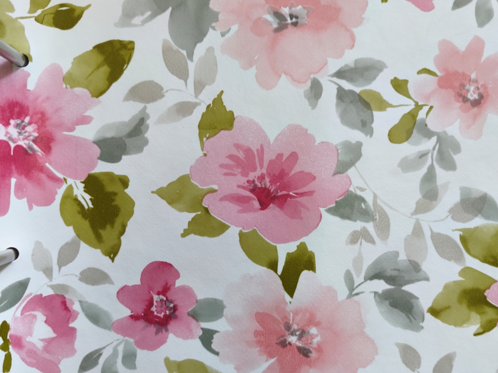 Click to return to the list of products