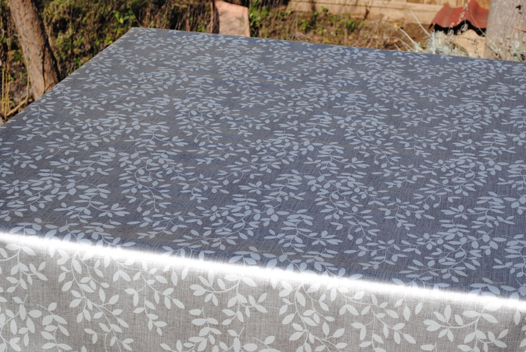 Click para volver a la lista de art�culos