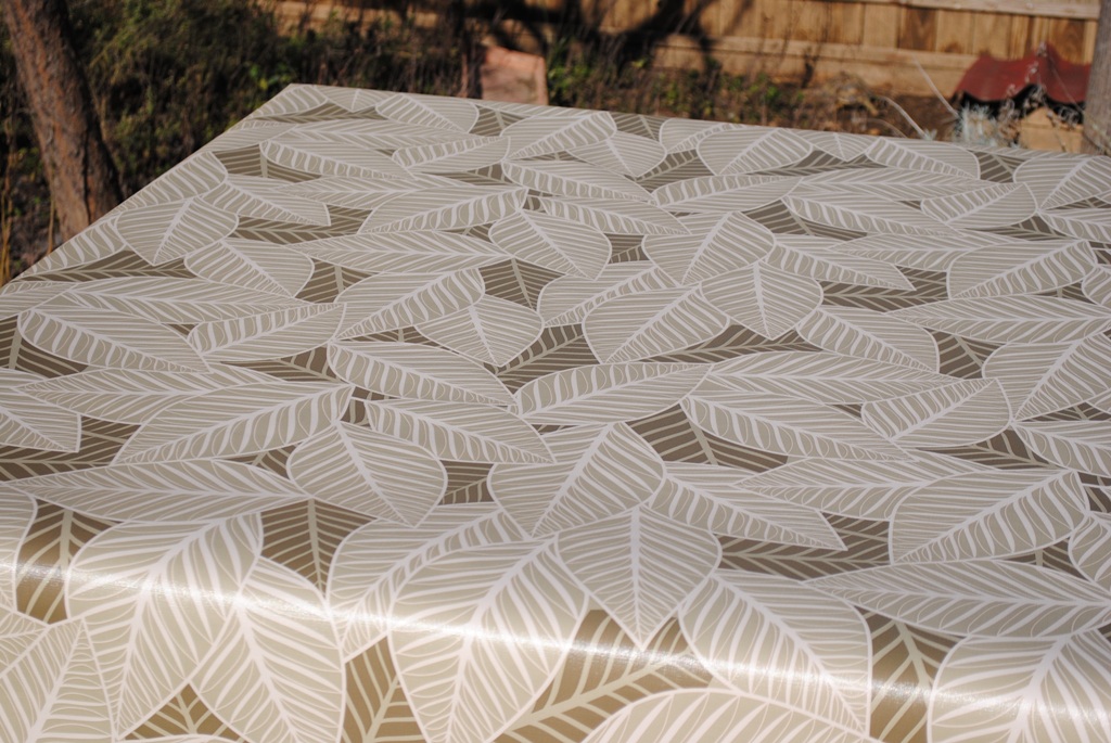 Click para volver a la lista de art�culos