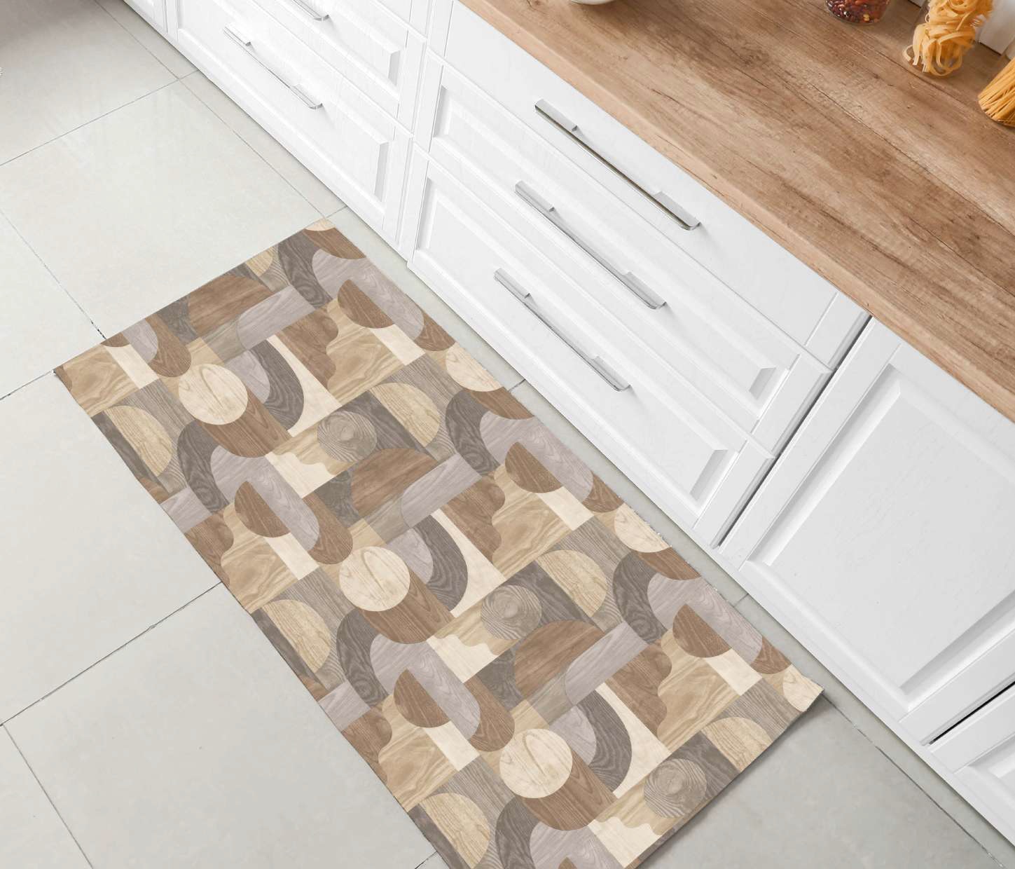 Click para volver a la lista de art�culos