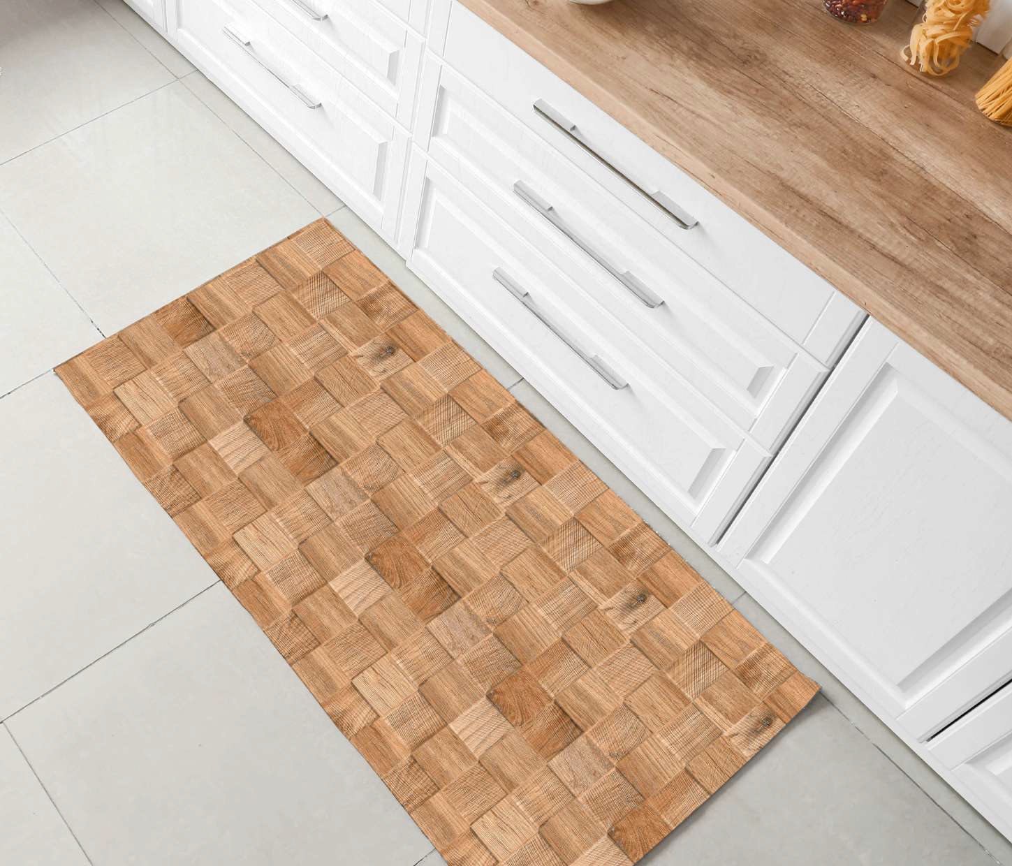 Click para volver a la lista de art�culos