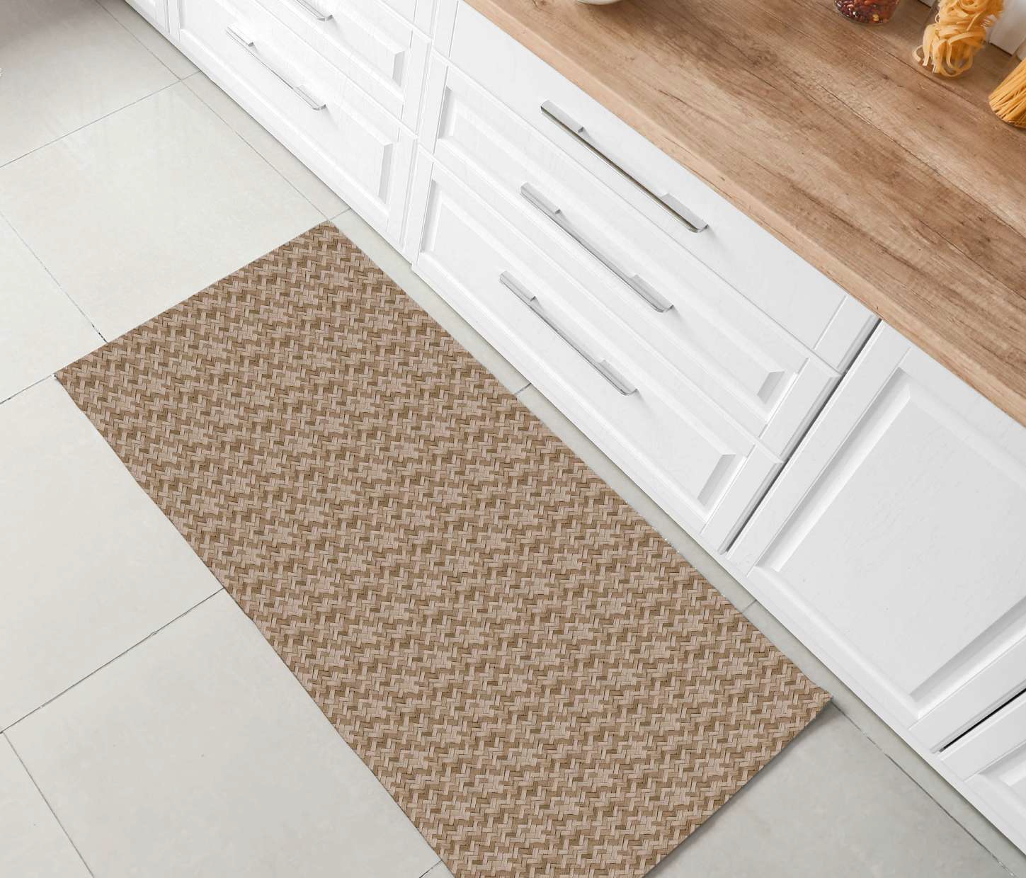 Click para volver a la lista de art�culos