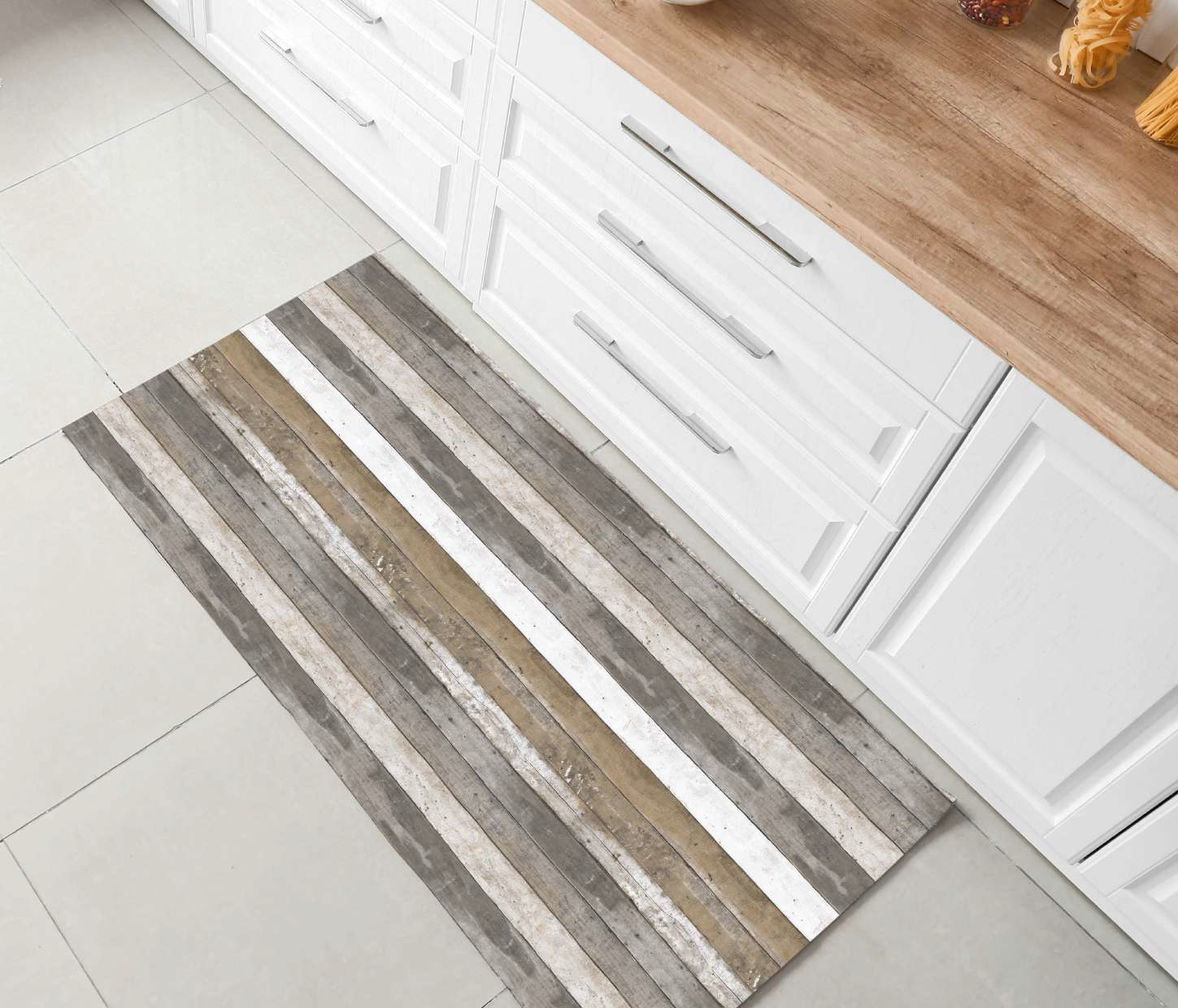 Click para volver a la lista de art�culos