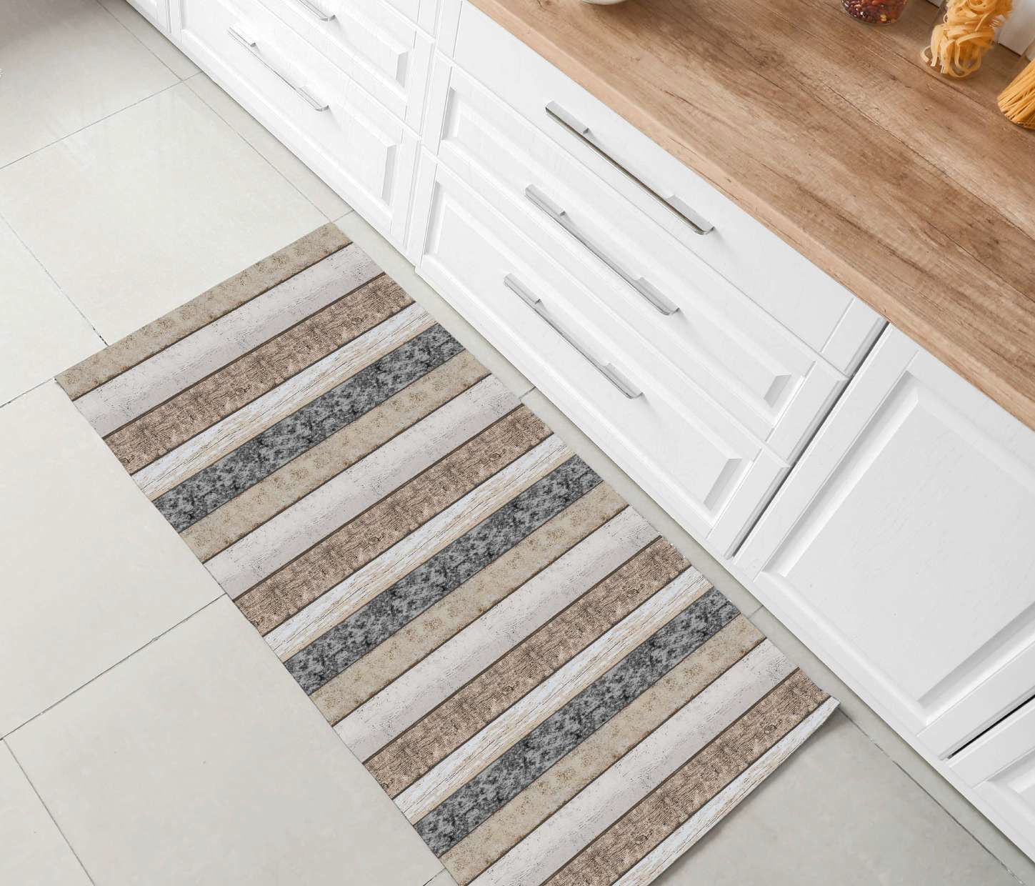 Click para volver a la lista de art�culos