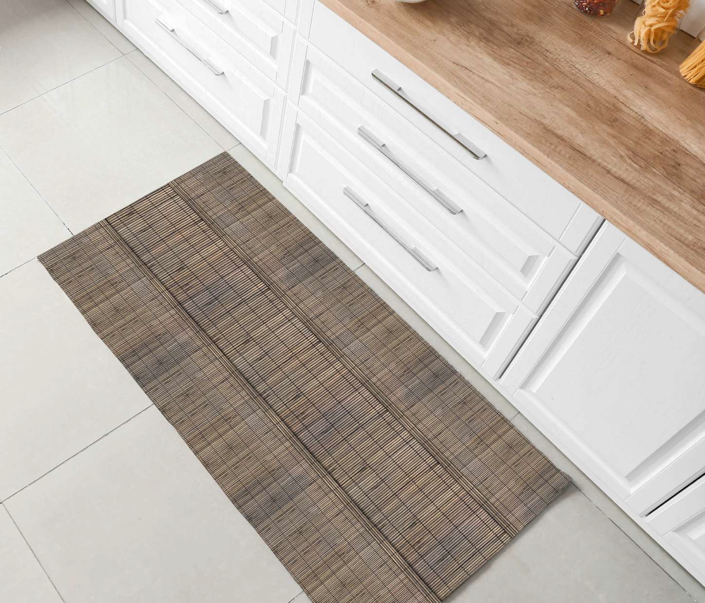 Click para volver a la lista de art�culos