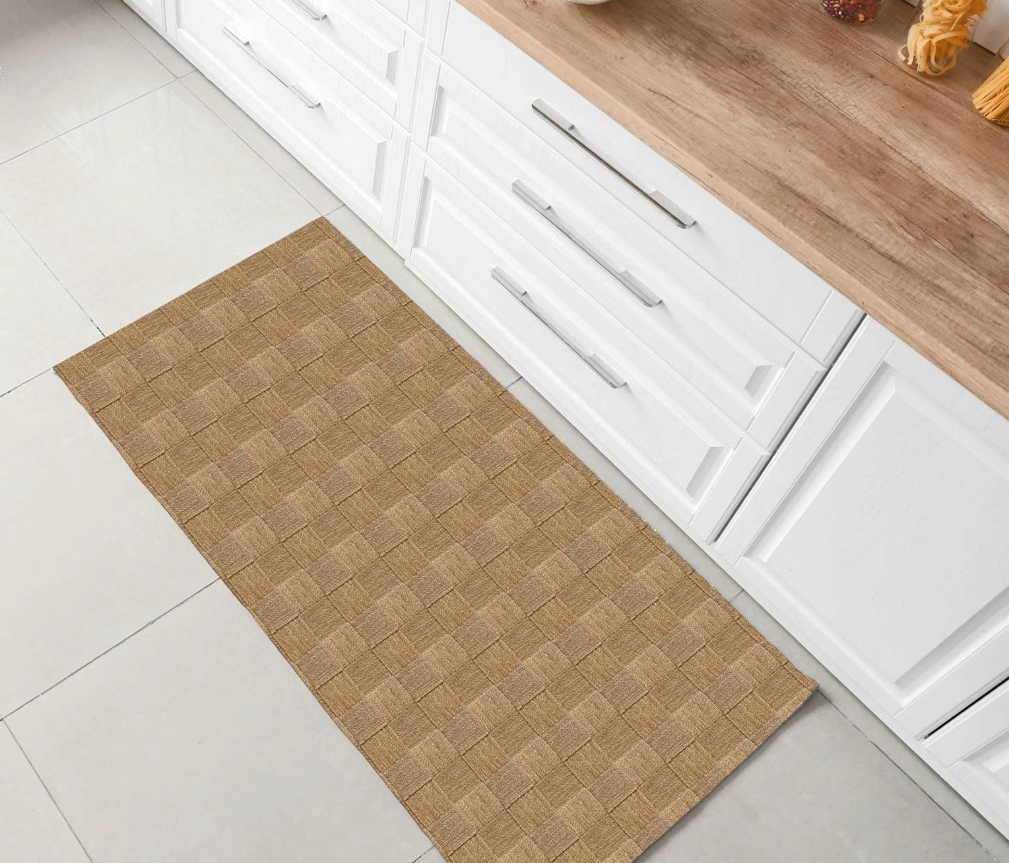 Click para volver a la lista de art�culos