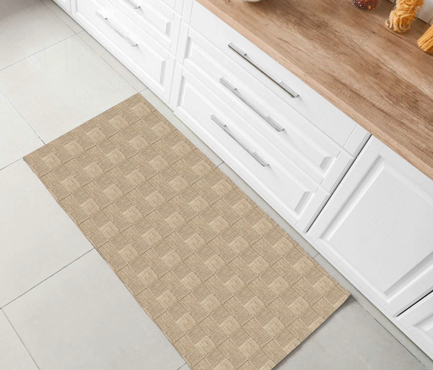 Click para volver a la lista de art�culos