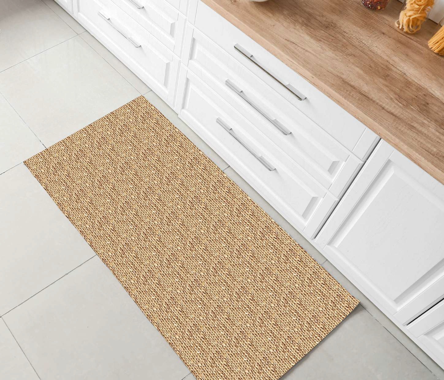 Click para volver a la lista de art�culos