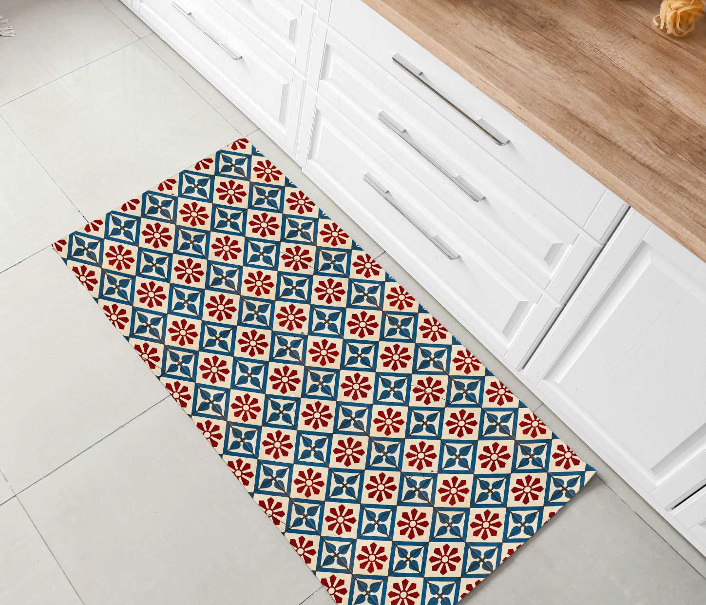 Click para volver a la lista de art�culos