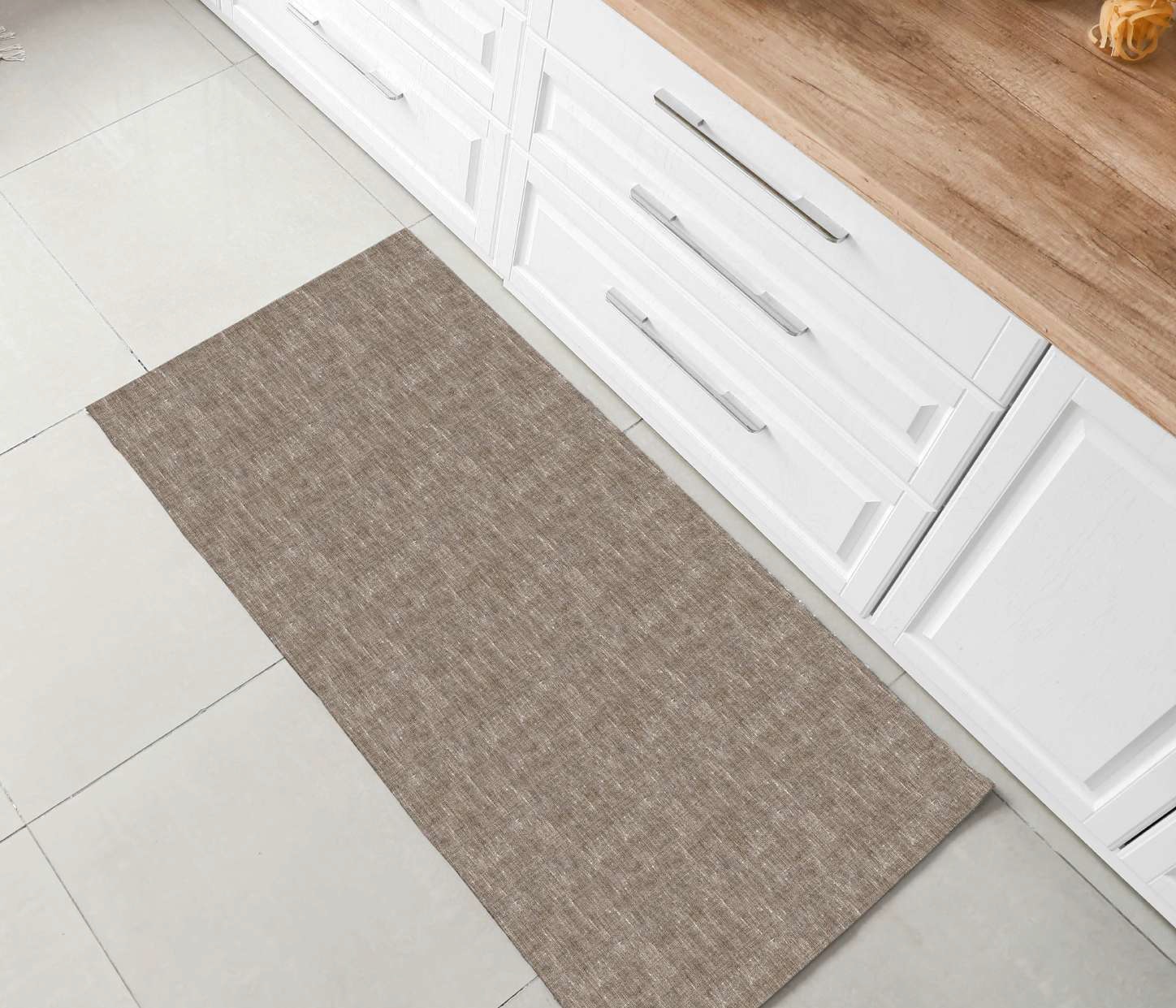 Click para volver a la lista de art�culos